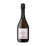 SPARKLING TEA LYSERØD (0% ALC)