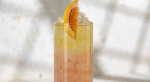 0.0_BITE_Cocktail_BLA-scaled