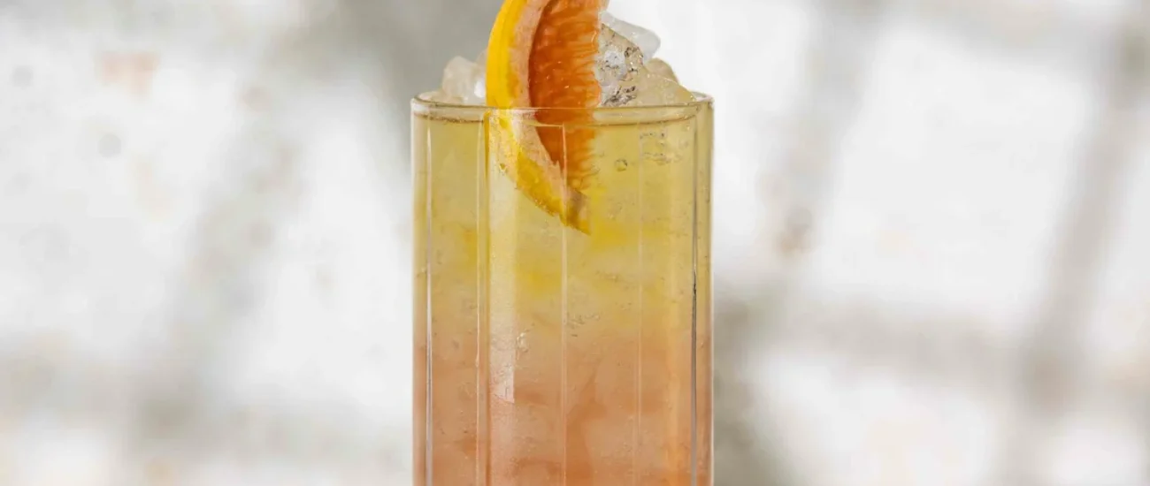 0.0_BITE_Cocktail_BLA-scaled (1)