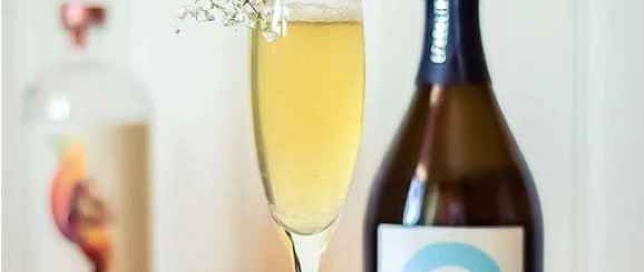 English-42_Cocktail (1)