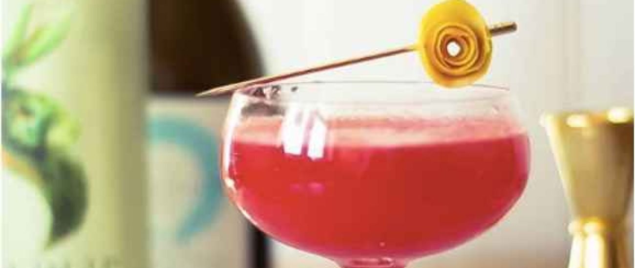 Raspberry_muddle_Cocktail_51986dfe-a779-4927-9cba-0f74ec620f38 (2)