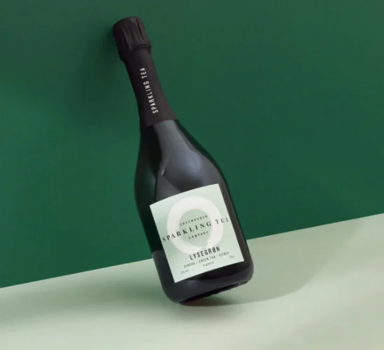 SPARKLING-TEA-LYSEGRON-m