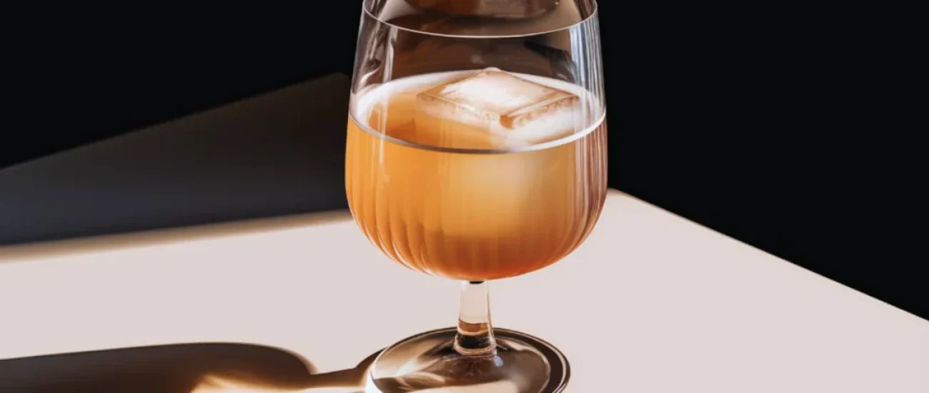 Sparklypassion_cocktail (1)