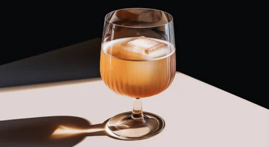 Sparklypassion_cocktail