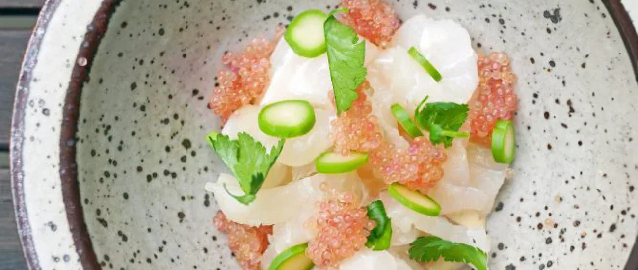 SummerLsyerod_2c4179c9-9177-4009-97ea-ba009a3028c8