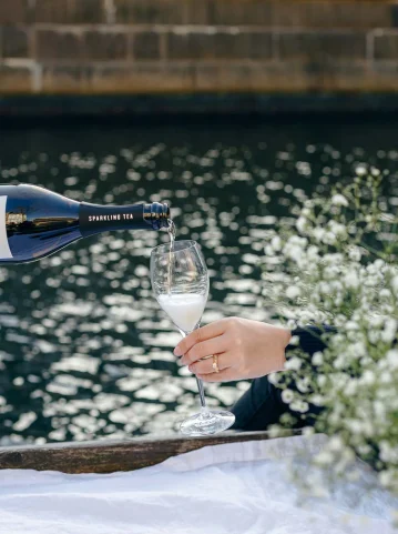 cheers_fca13cb2-835a-4de8-9c27-086375055bf6