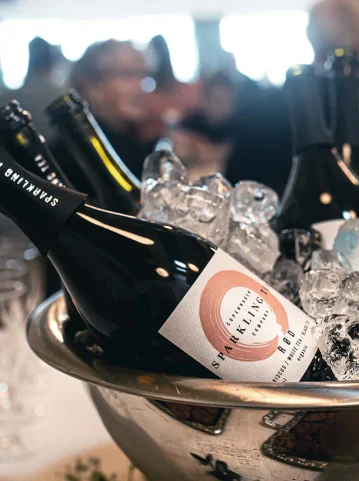 sparkling-tea-chilled-1